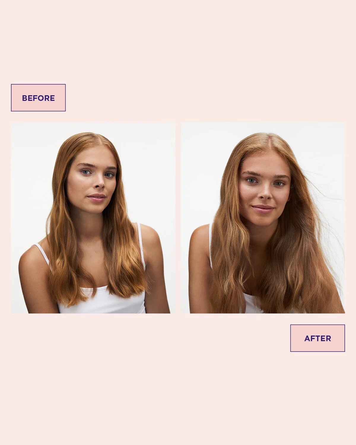 Cleansing Powder - Image 3