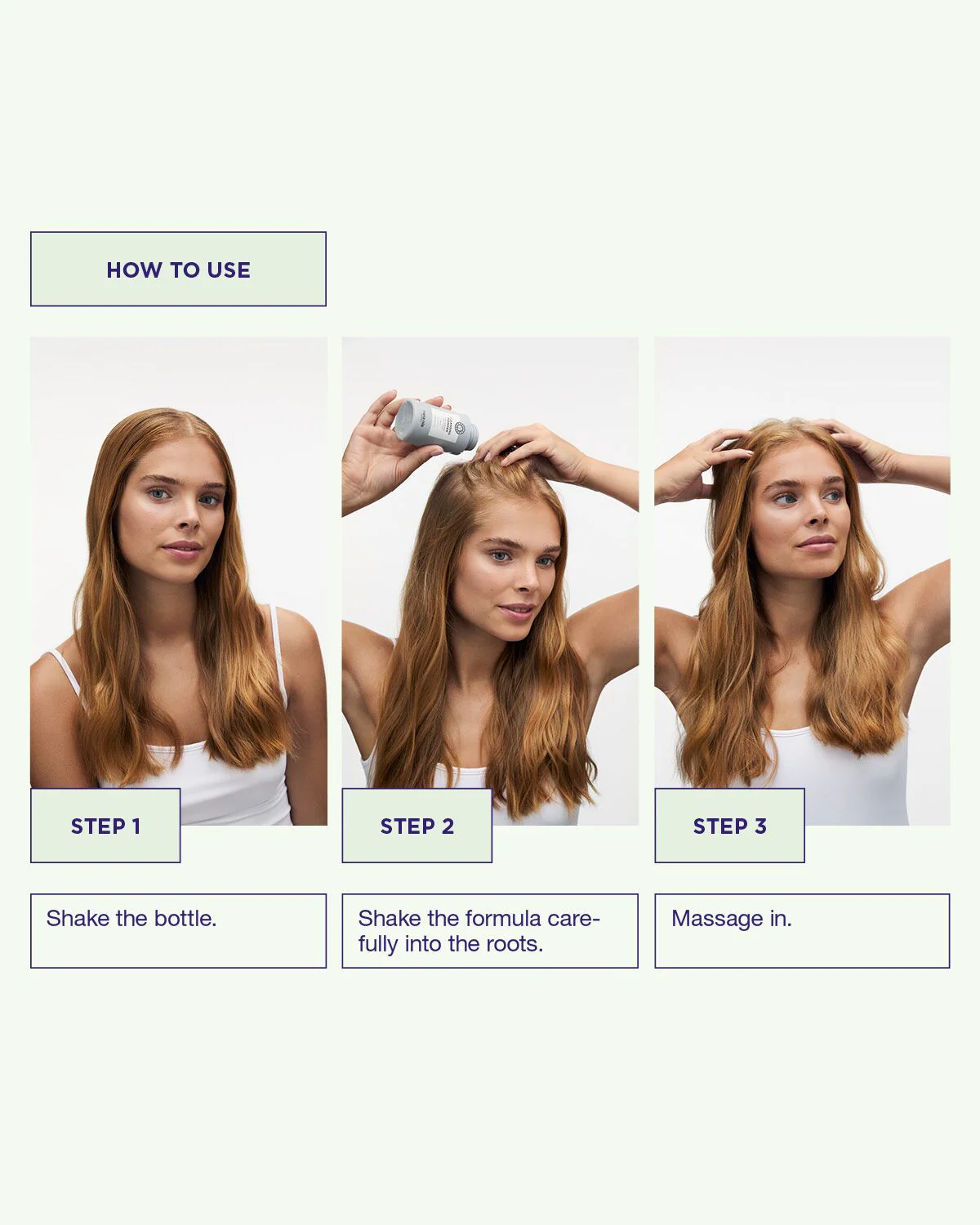 Cleansing Powder - Image 4