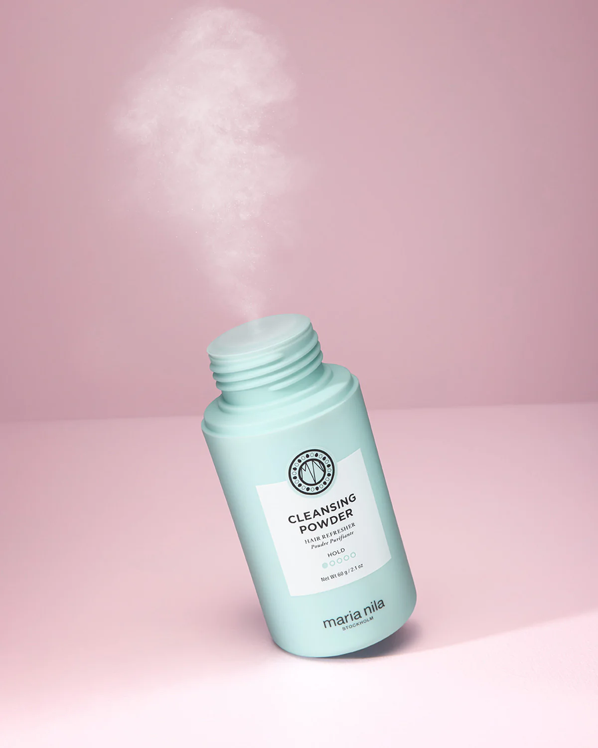 Cleansing Powder - Image 5