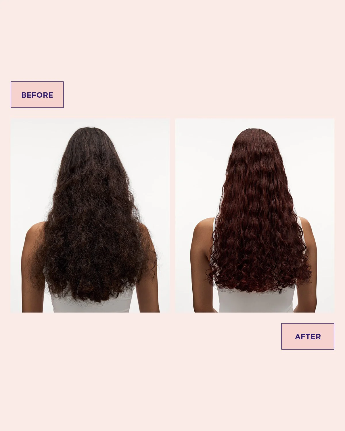 Color Refresh Autumn Red Travel - Image 3