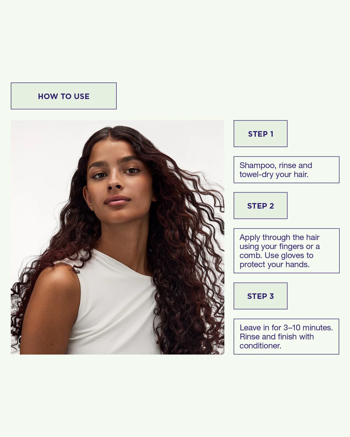 Color Refresh Autumn Red Travel - Image 4