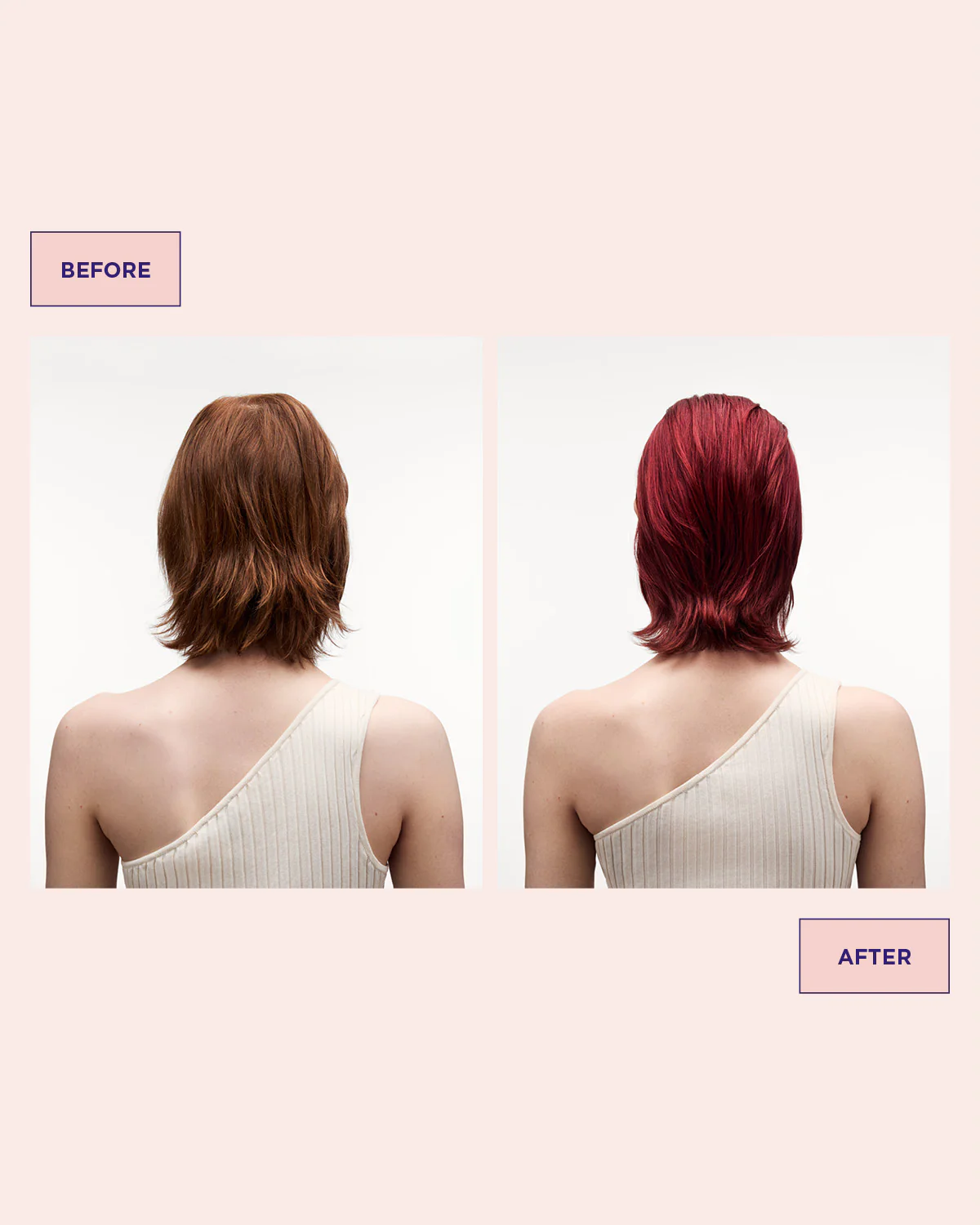 Color Refresh Bright Red Travel - Image 3