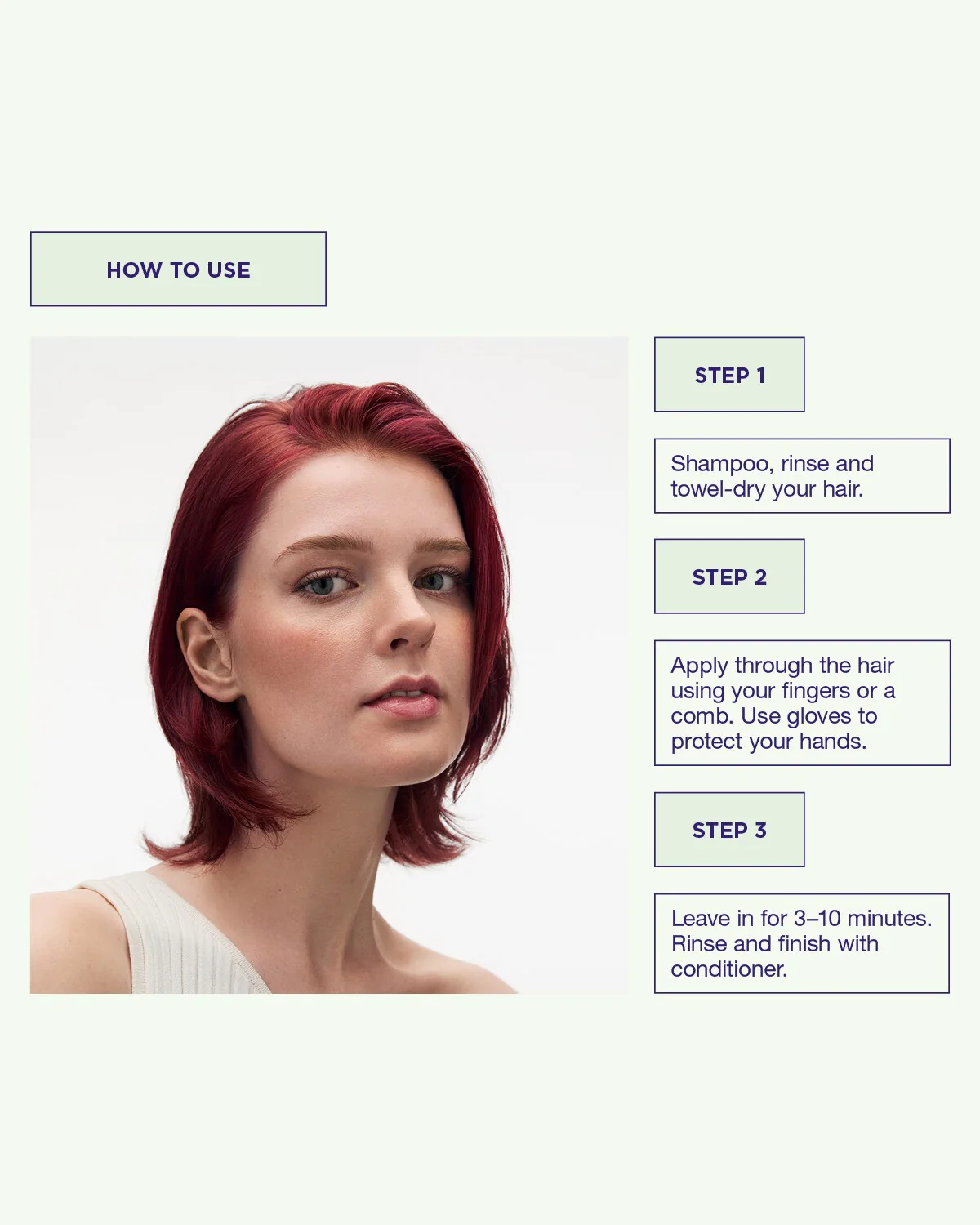 Color Refresh Bright Red Travel - Image 4