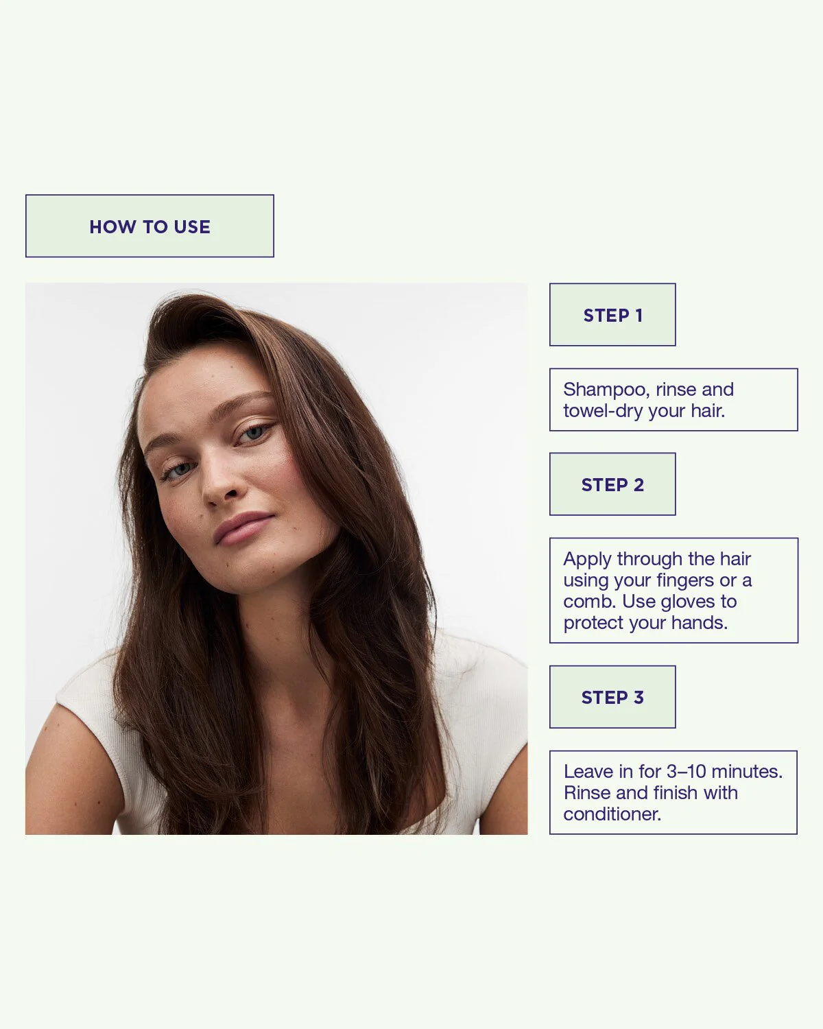 Color Refresh Cacao - Image 4