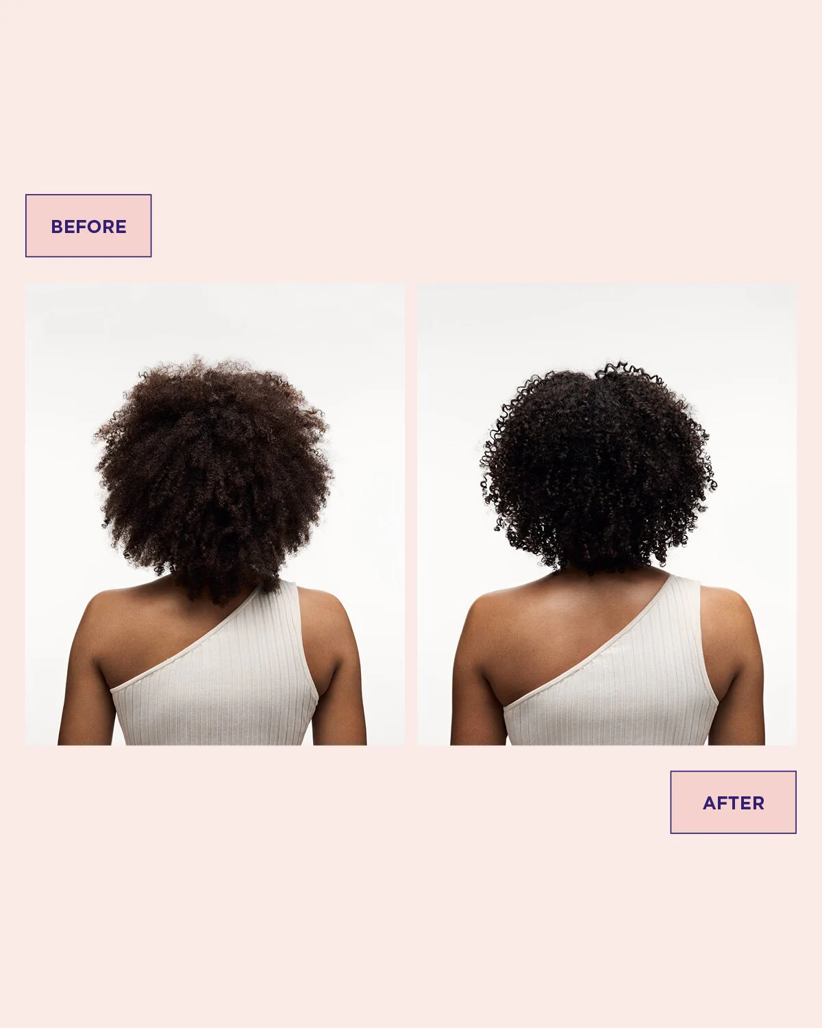 Color Refresh Cacao Intense Travel - Image 3