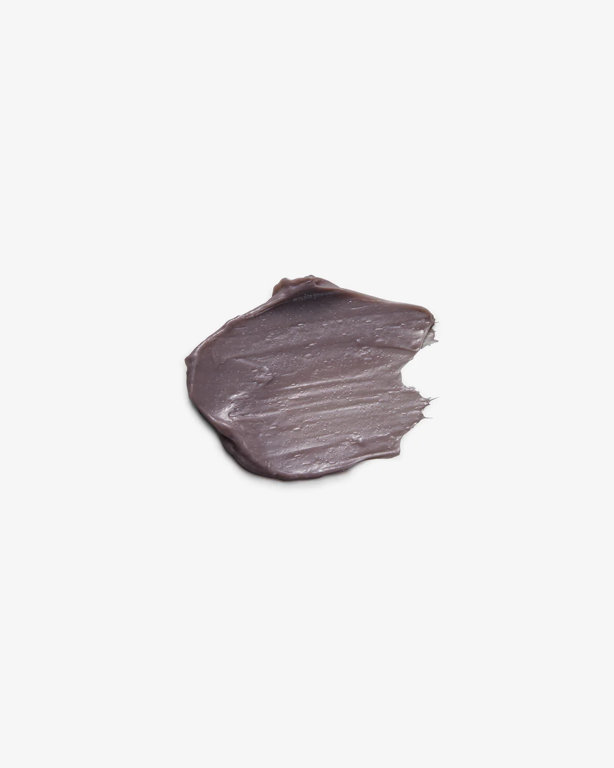 Color Refresh Cool Cream - Image 3