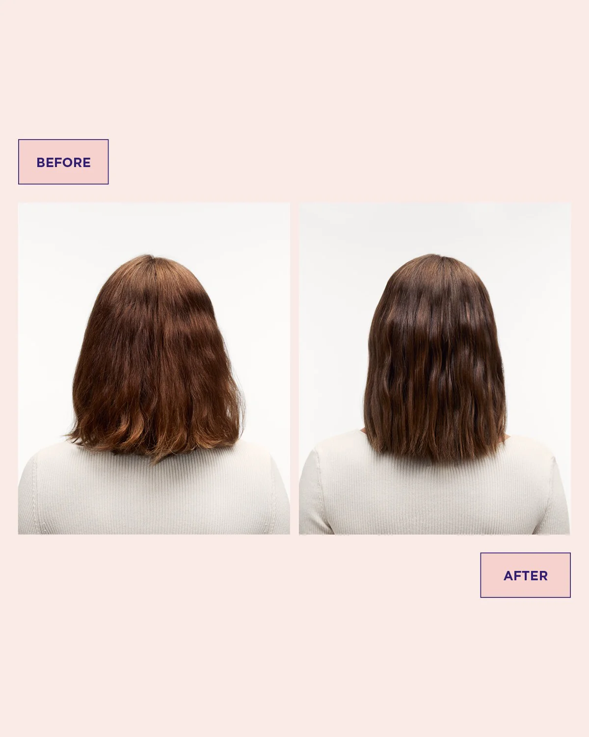 Color Refresh Cool Cream - Image 4