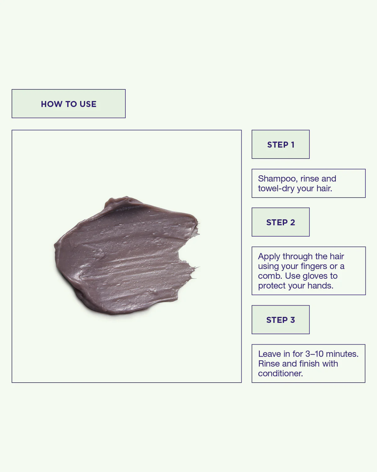 Color Refresh Cool Cream - Image 5