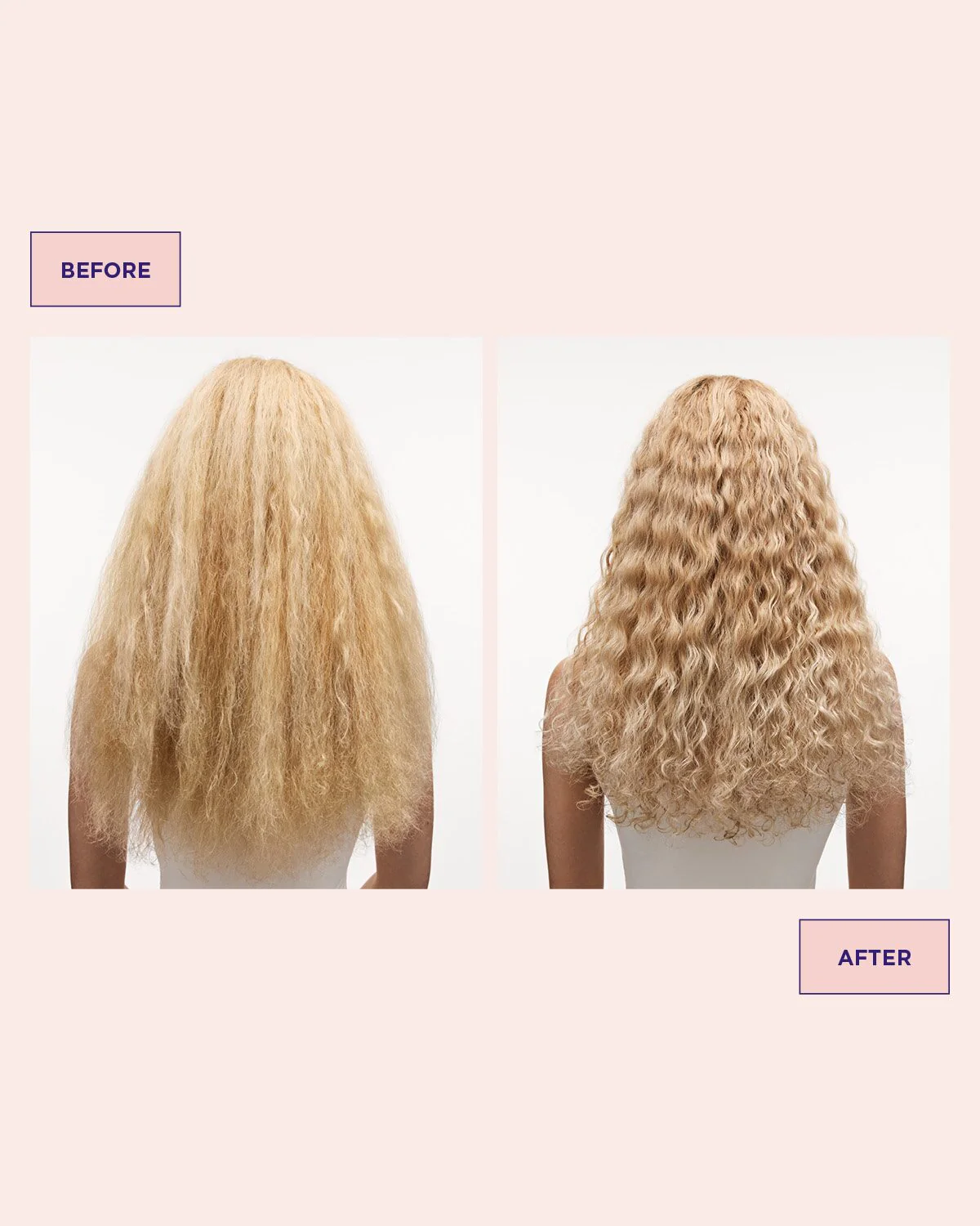 Color Refresh Pearl Silver Travel - Image 3