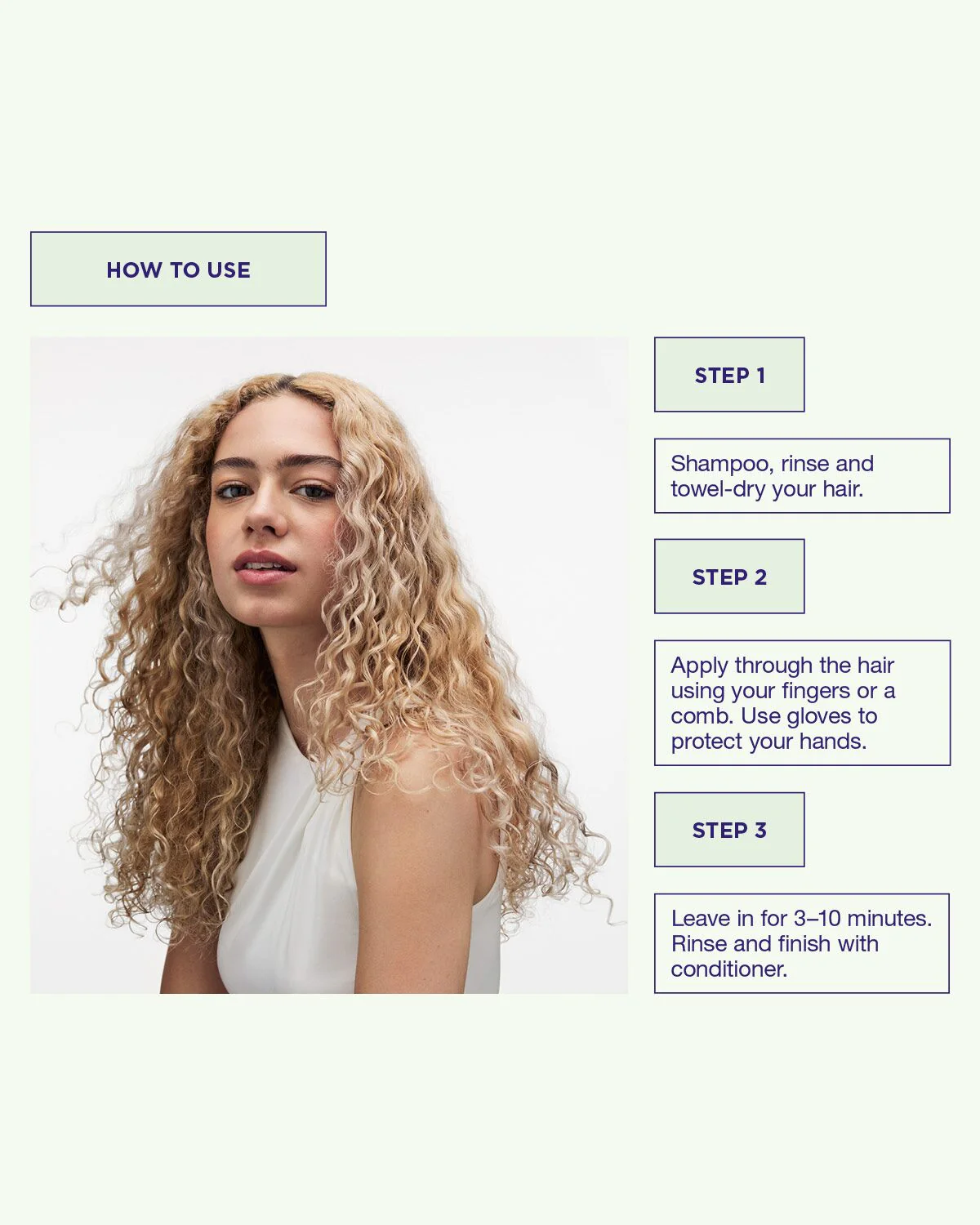 Color Refresh Pearl Silver Travel - Image 4