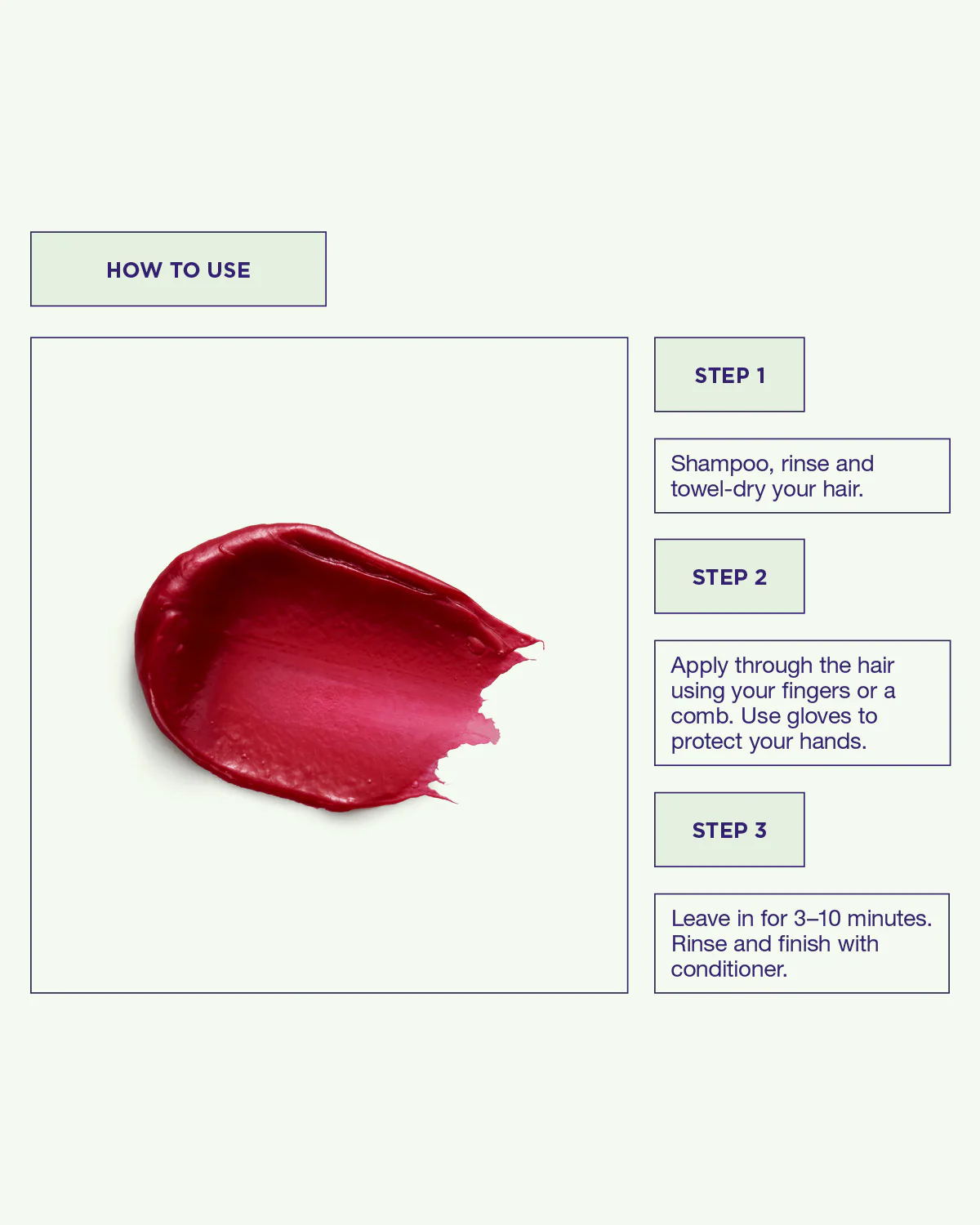 Color Refresh Pink Pop Travel - Image 4