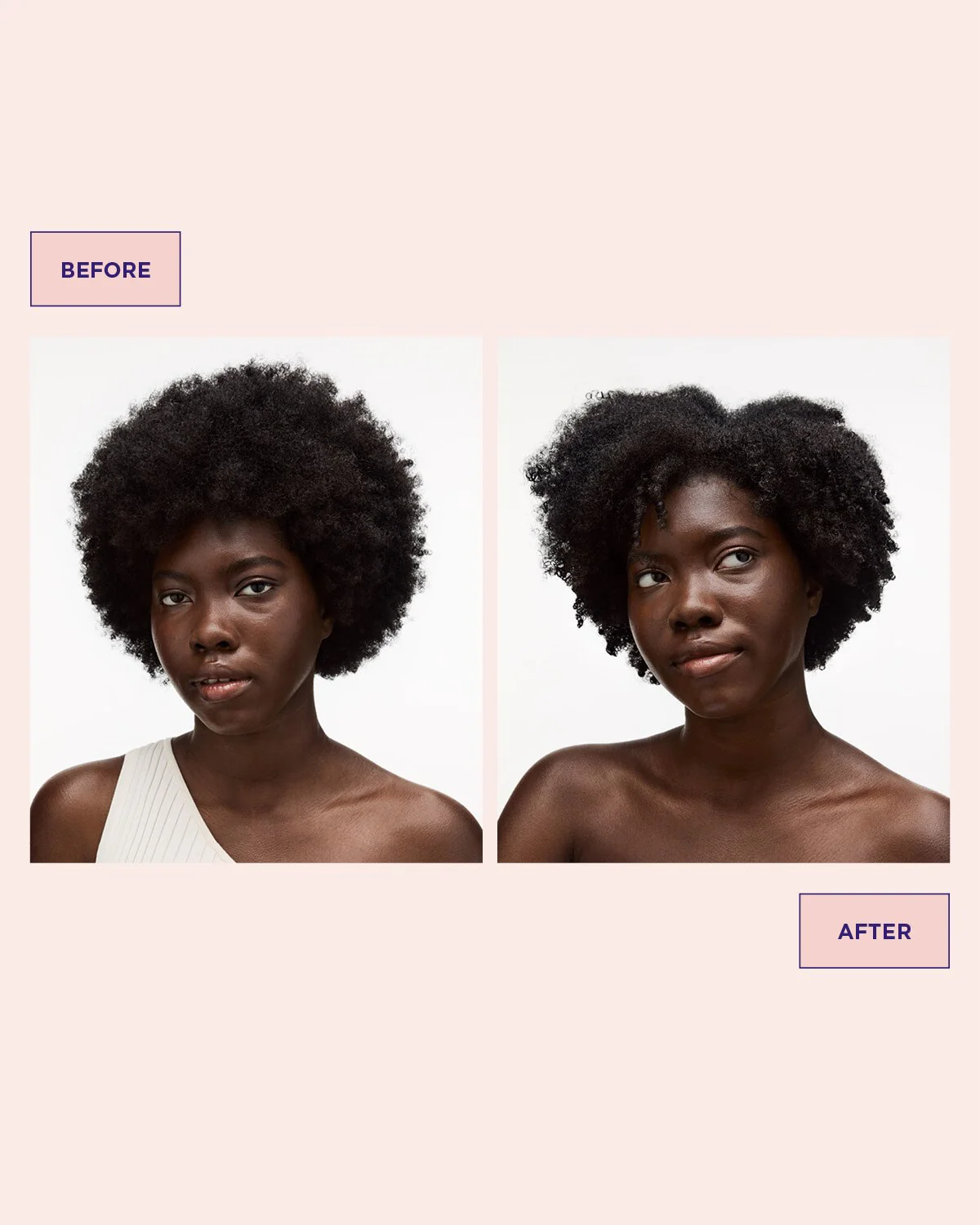 Curlicue Cream - Image 4