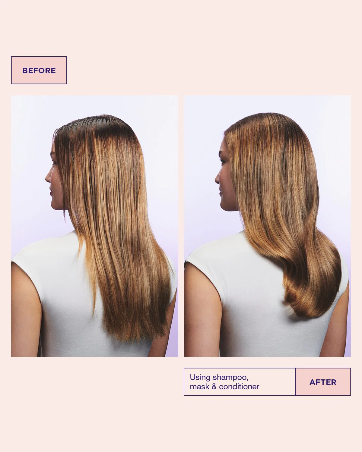 Deep Exfoliating Cleanse Set - Image 11