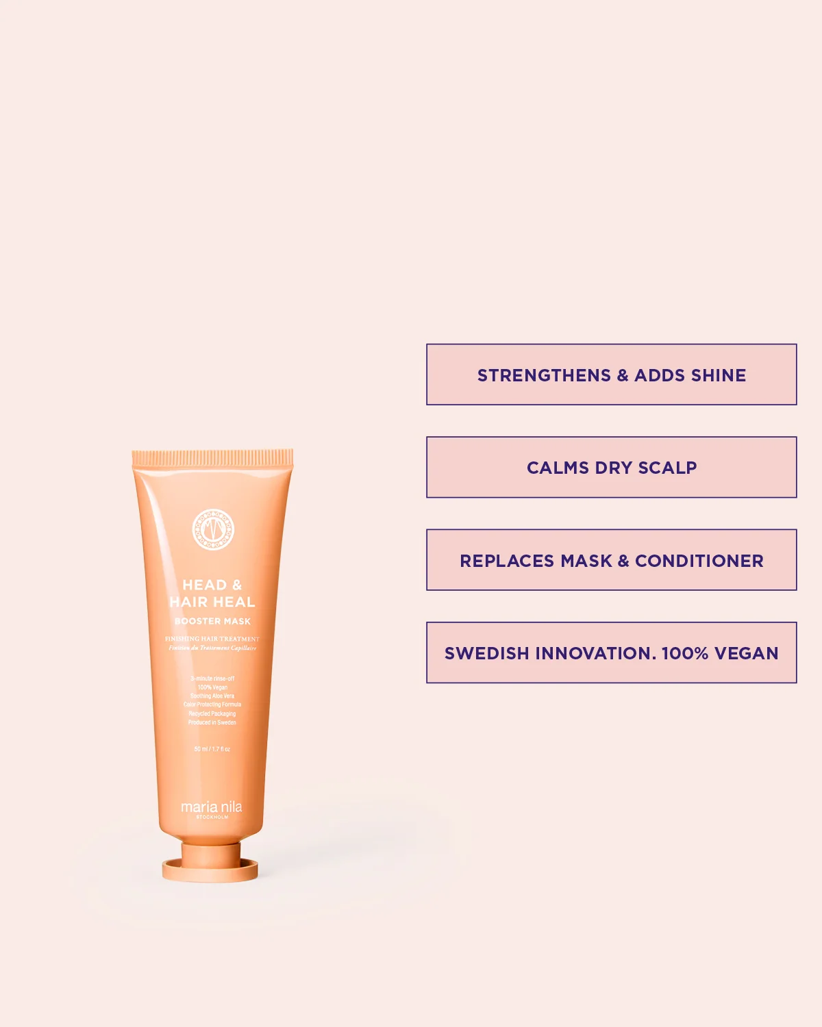 Deep Exfoliating Cleanse Set - Image 12