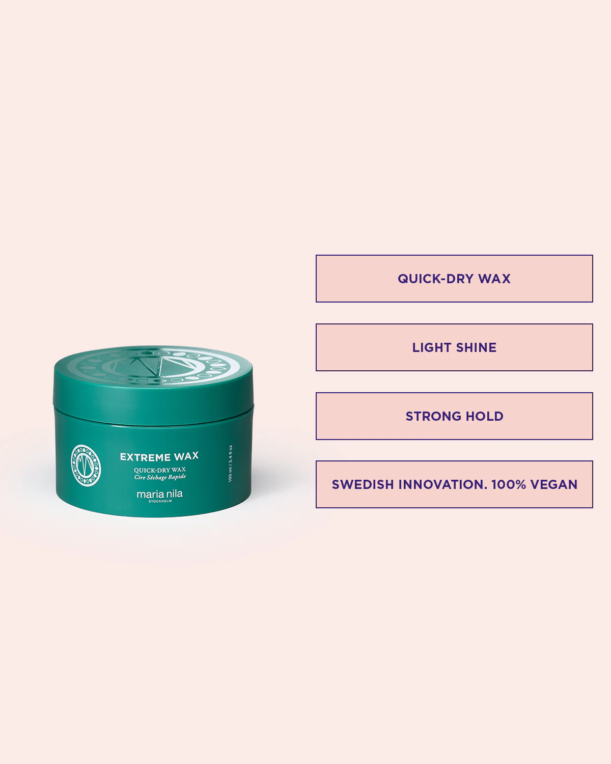 Extreme Wax - Image 3