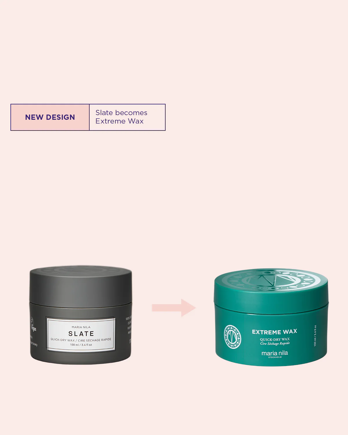 Extreme Wax - Image 4