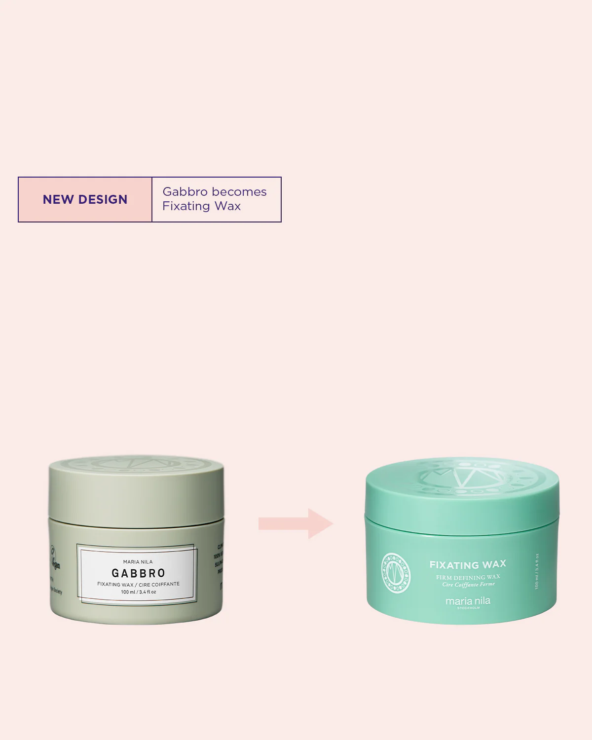 Fixating Wax - Image 3