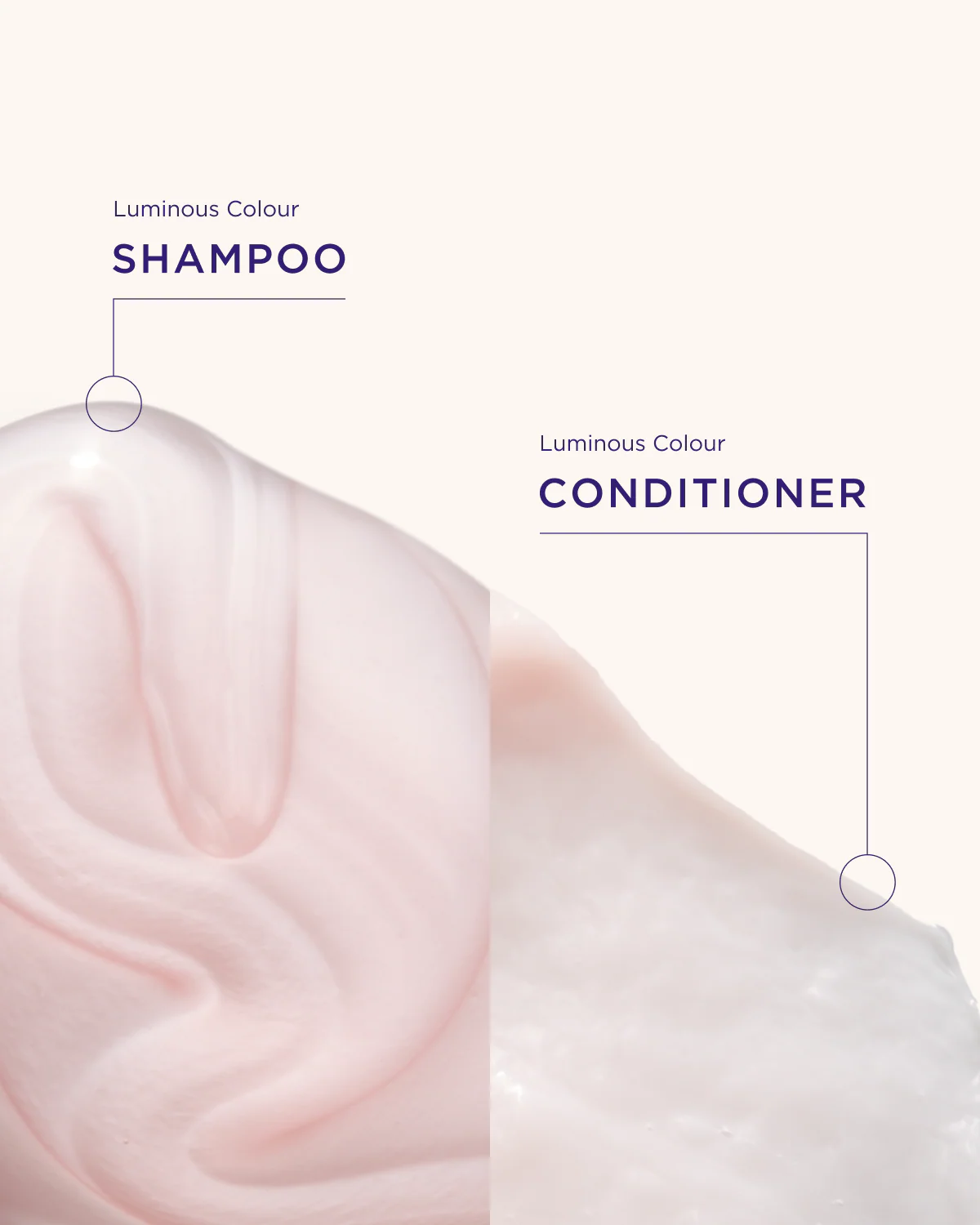 Luminous Color Beauty Bag - Image 7