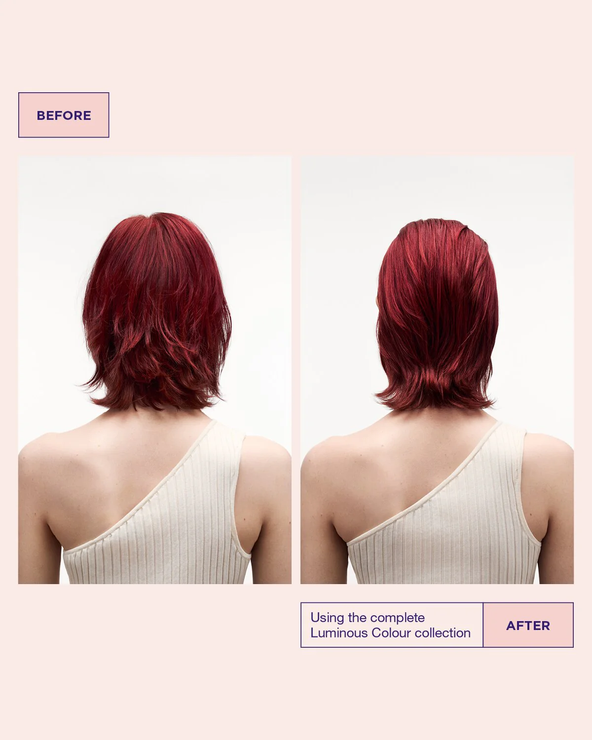 Luminous Color Beauty Bag - Image 8