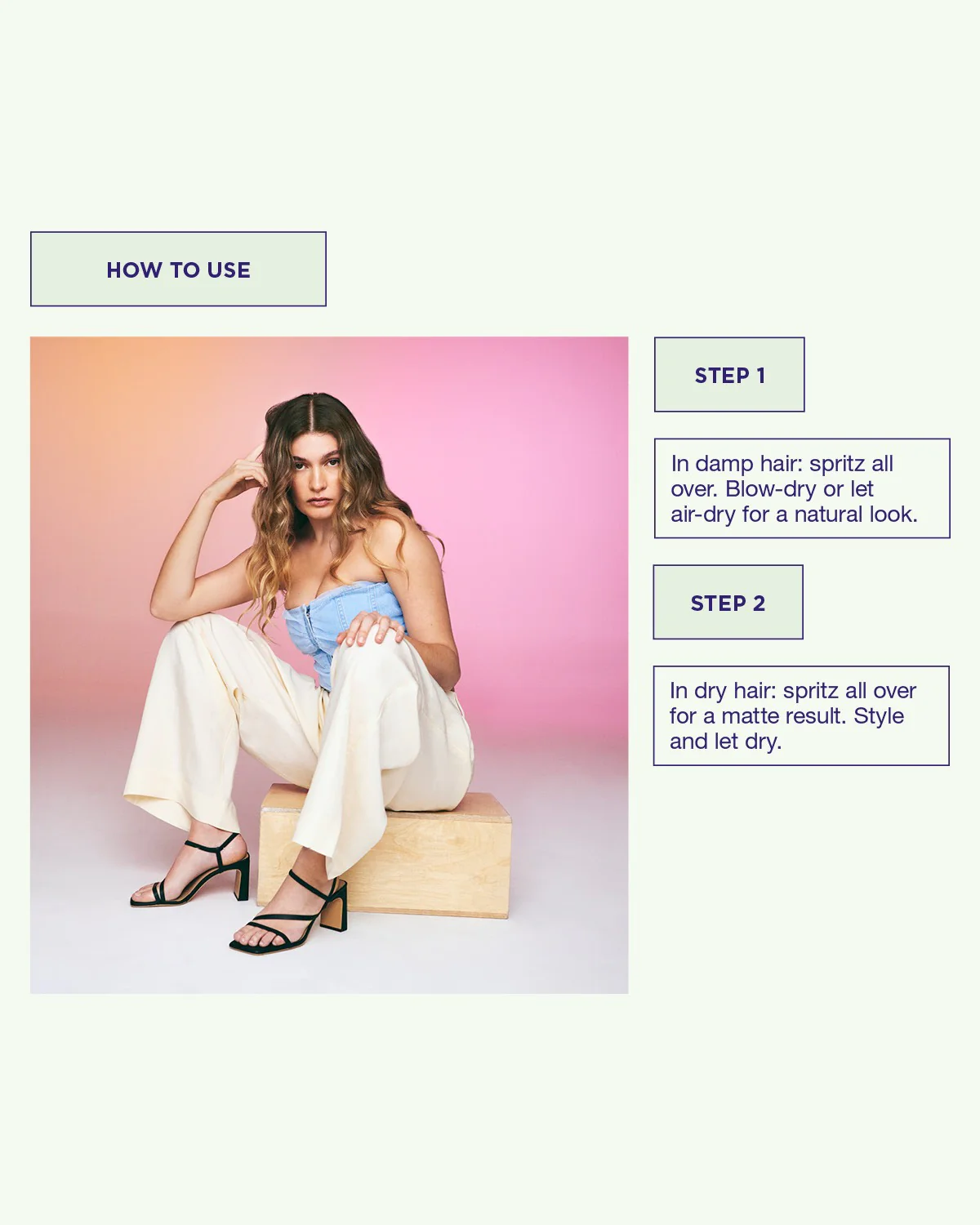 Ocean Spray - Image 4