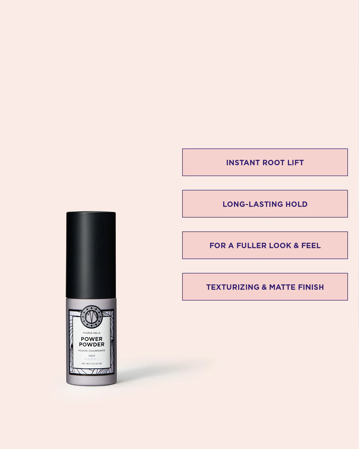 Power Powder - Image 3