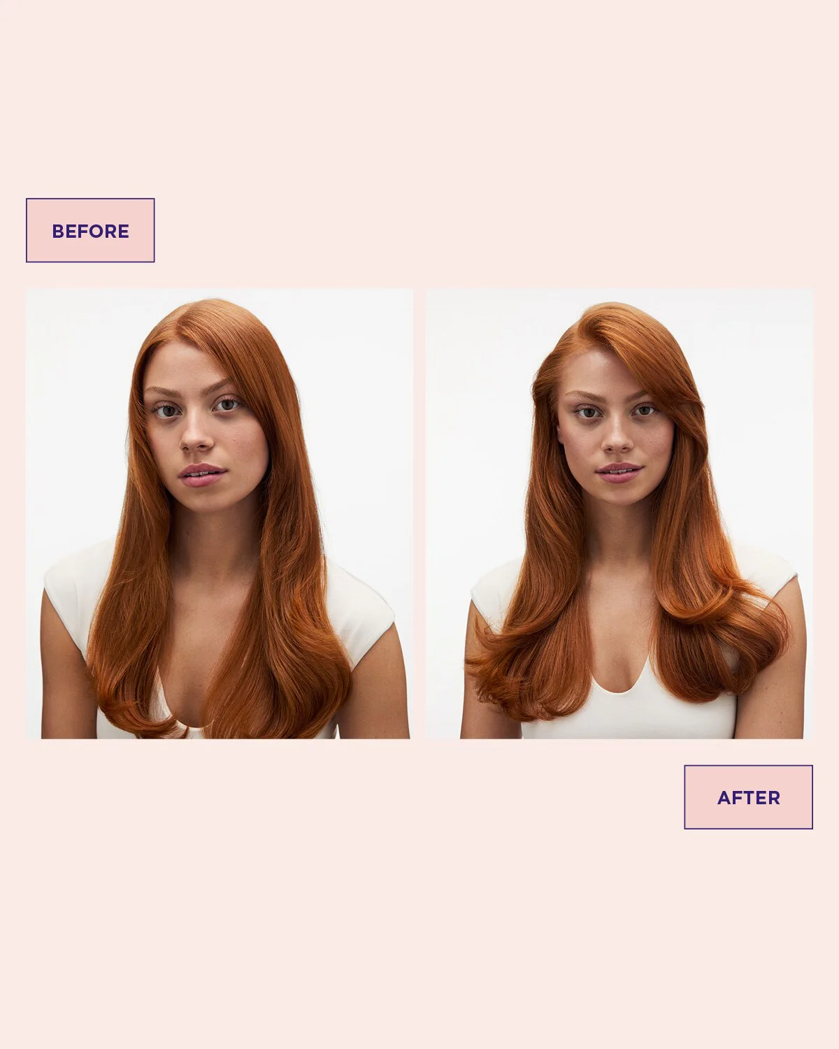 Power Powder - Image 4