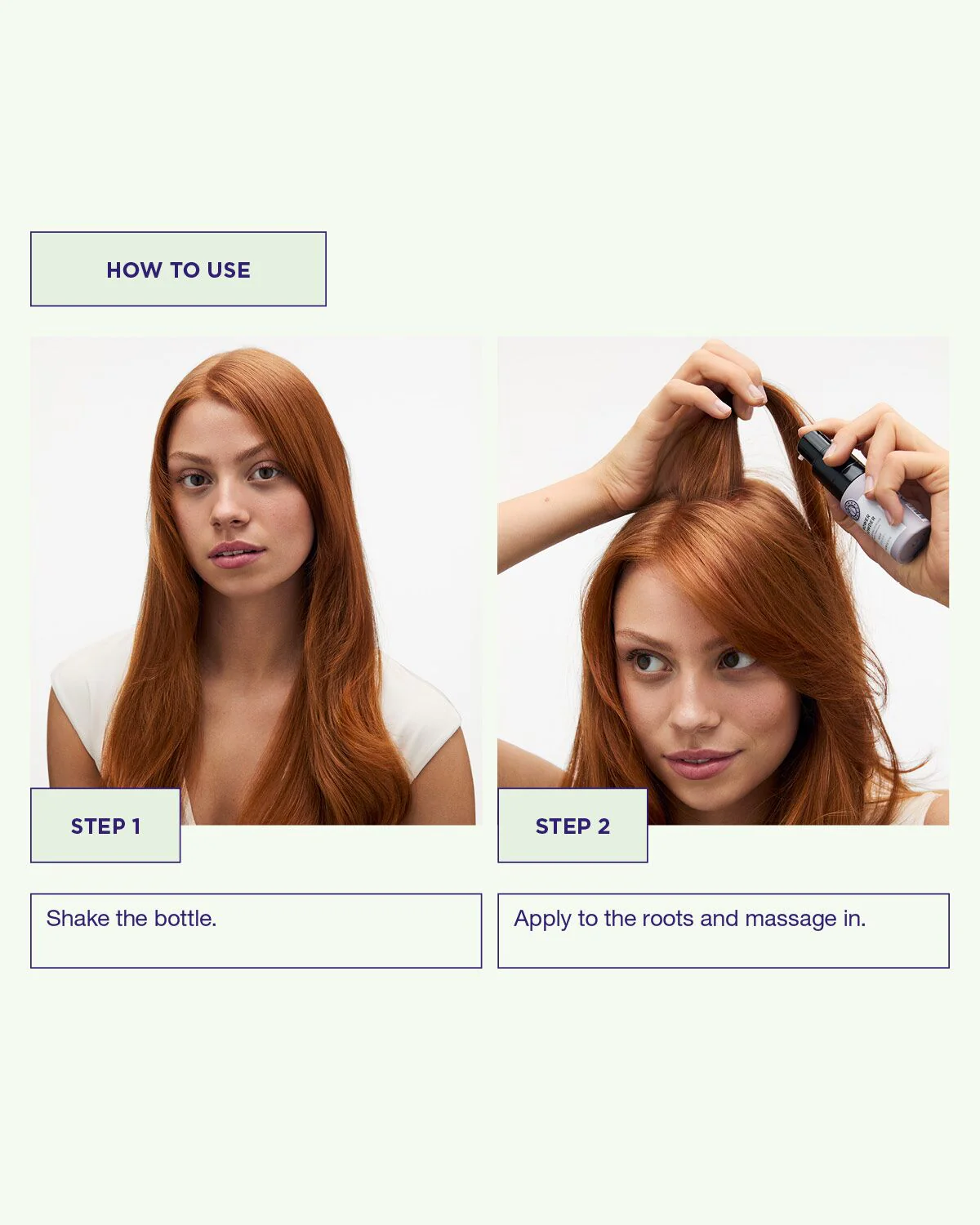 Power Powder - Image 5