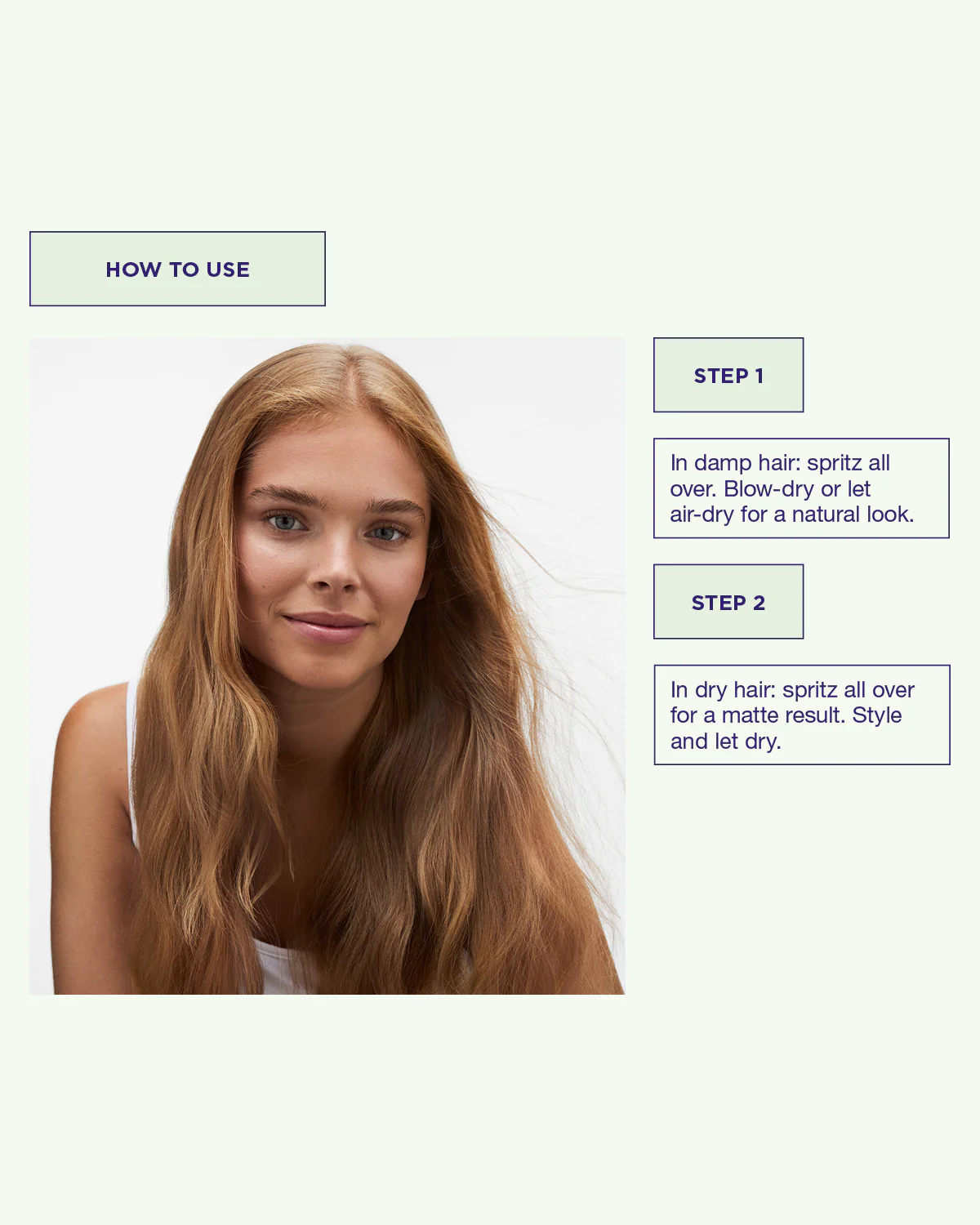 Salty Mist - Image 4