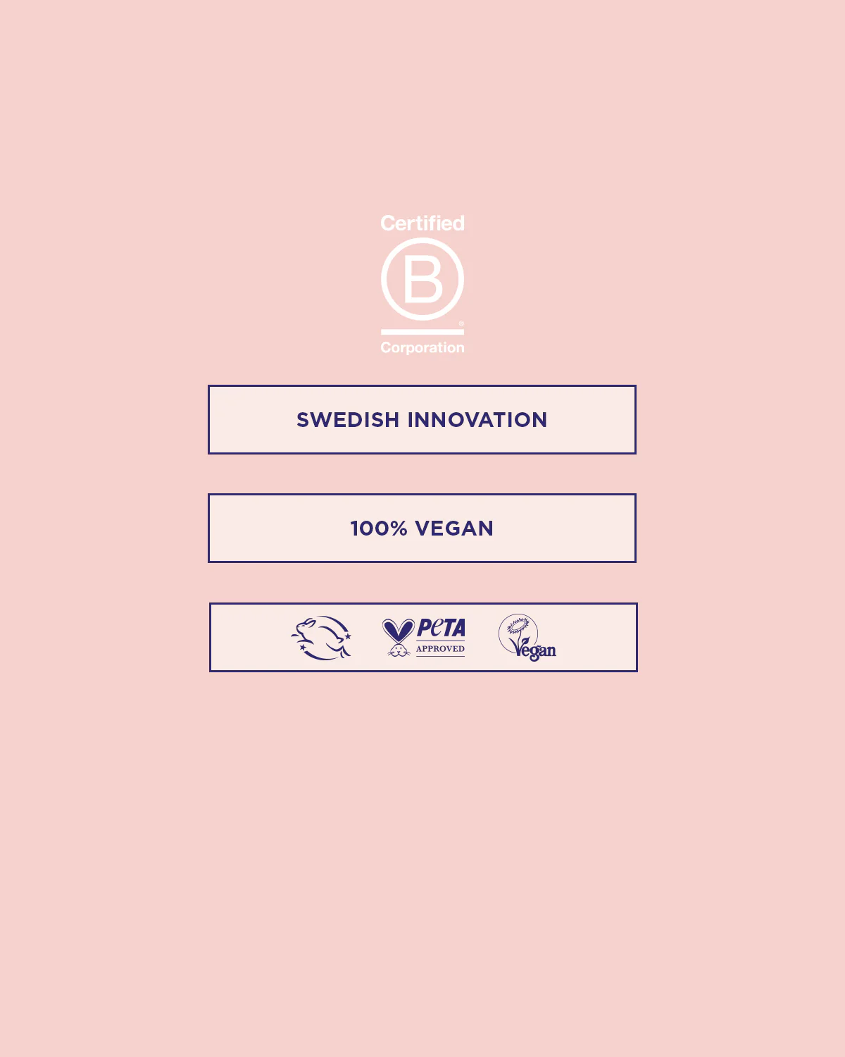 Extreme Wax - Image 6