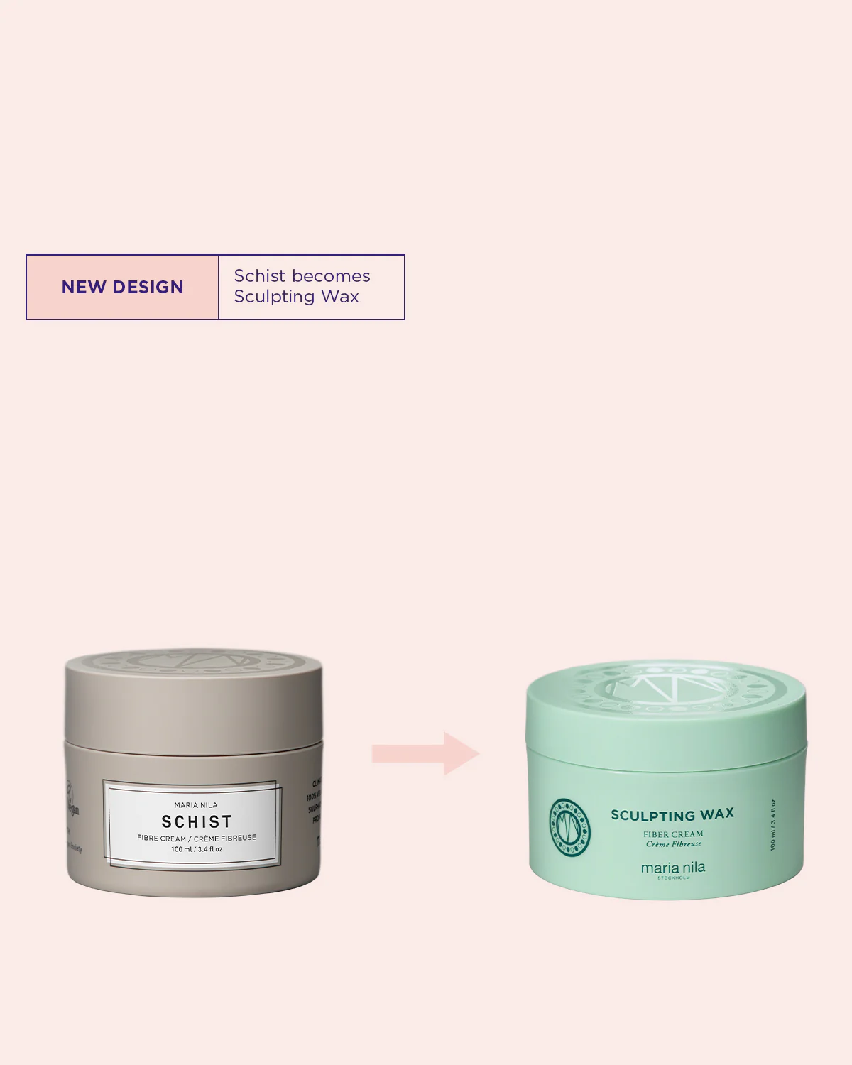 Sculpting Wax - Image 4