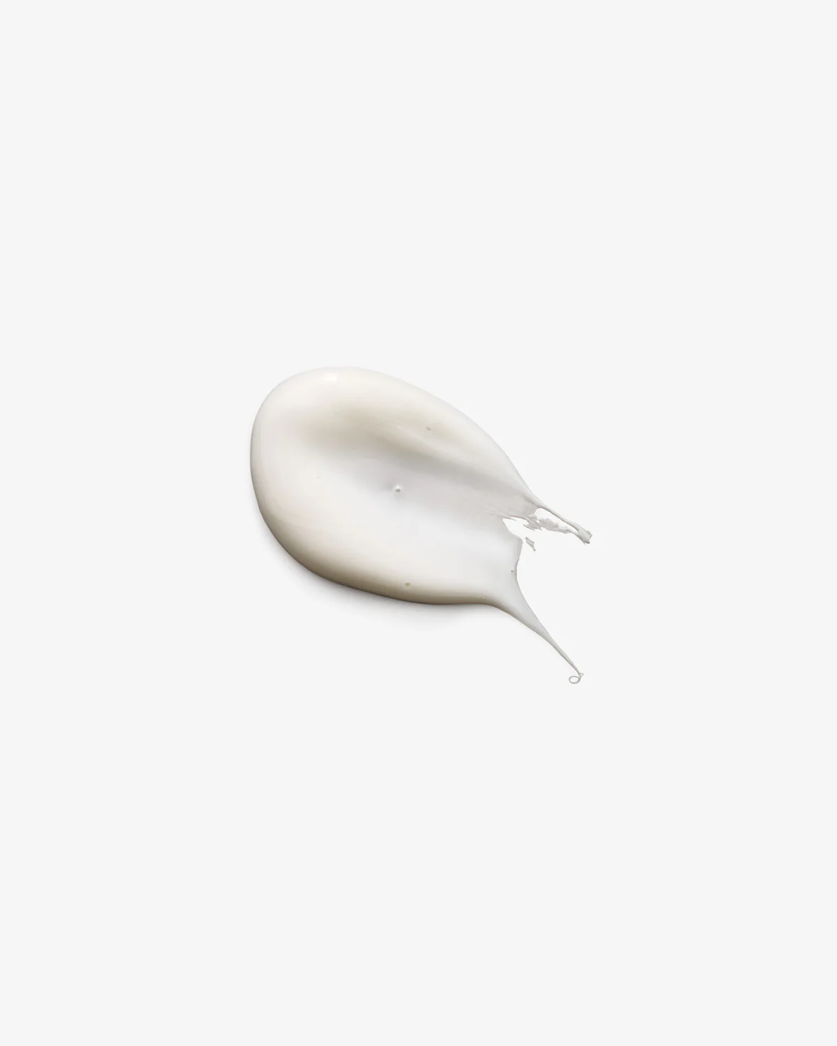 Sculpting Wax - Image 5