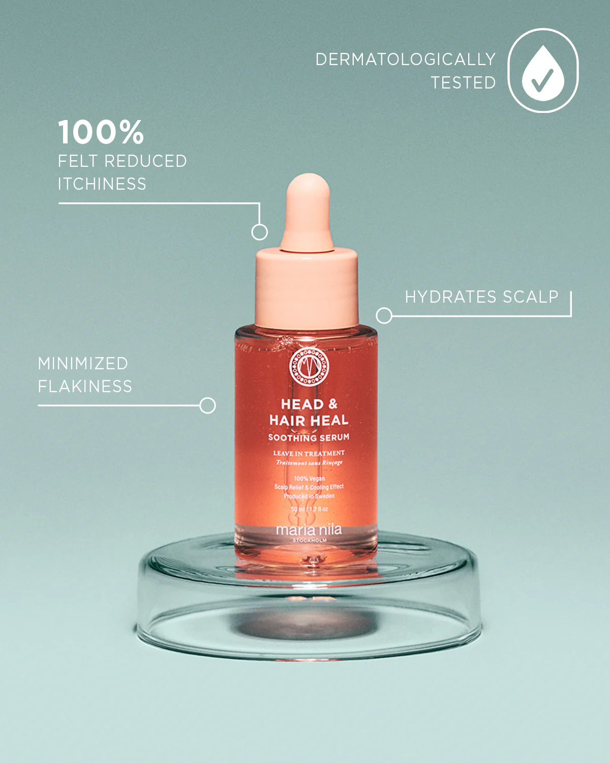 Deep Exfoliating Cleanse Set - Image 4