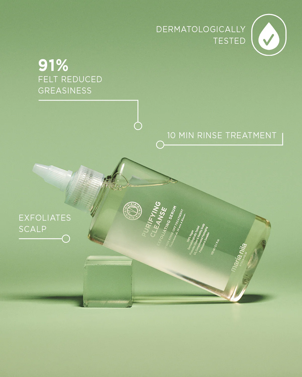 Deep Exfoliating Cleanse Set - Image 3