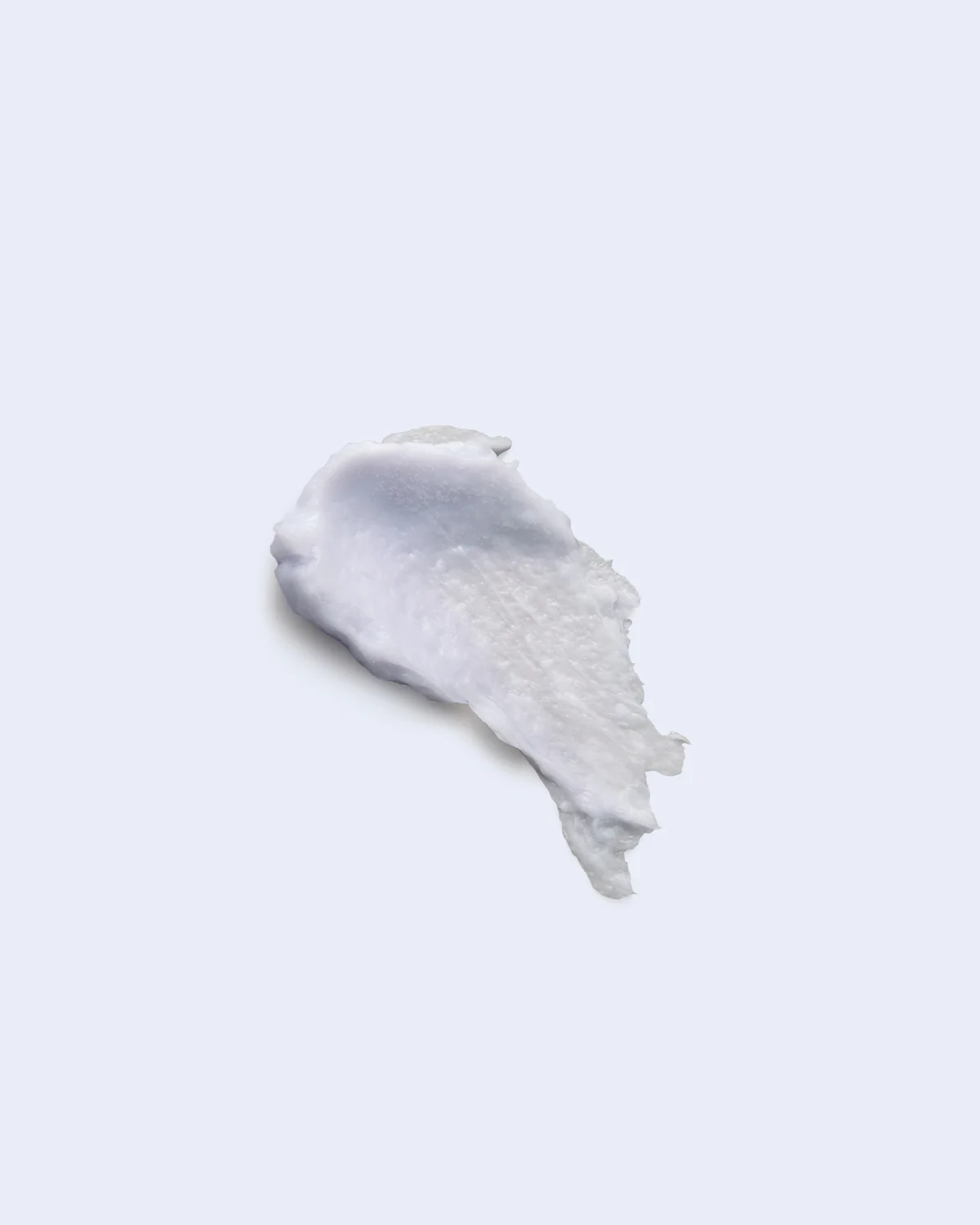 Sheer Silver Masque - Image 6