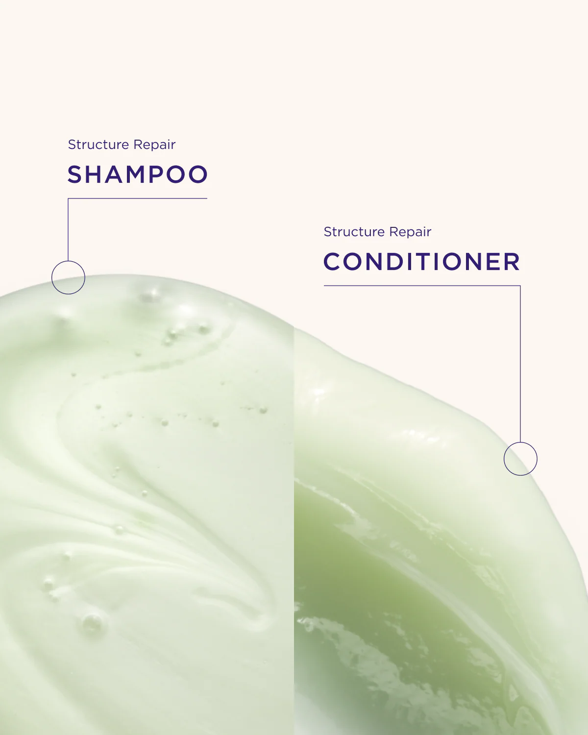 Structure Repair Beauty Bag - Image 7