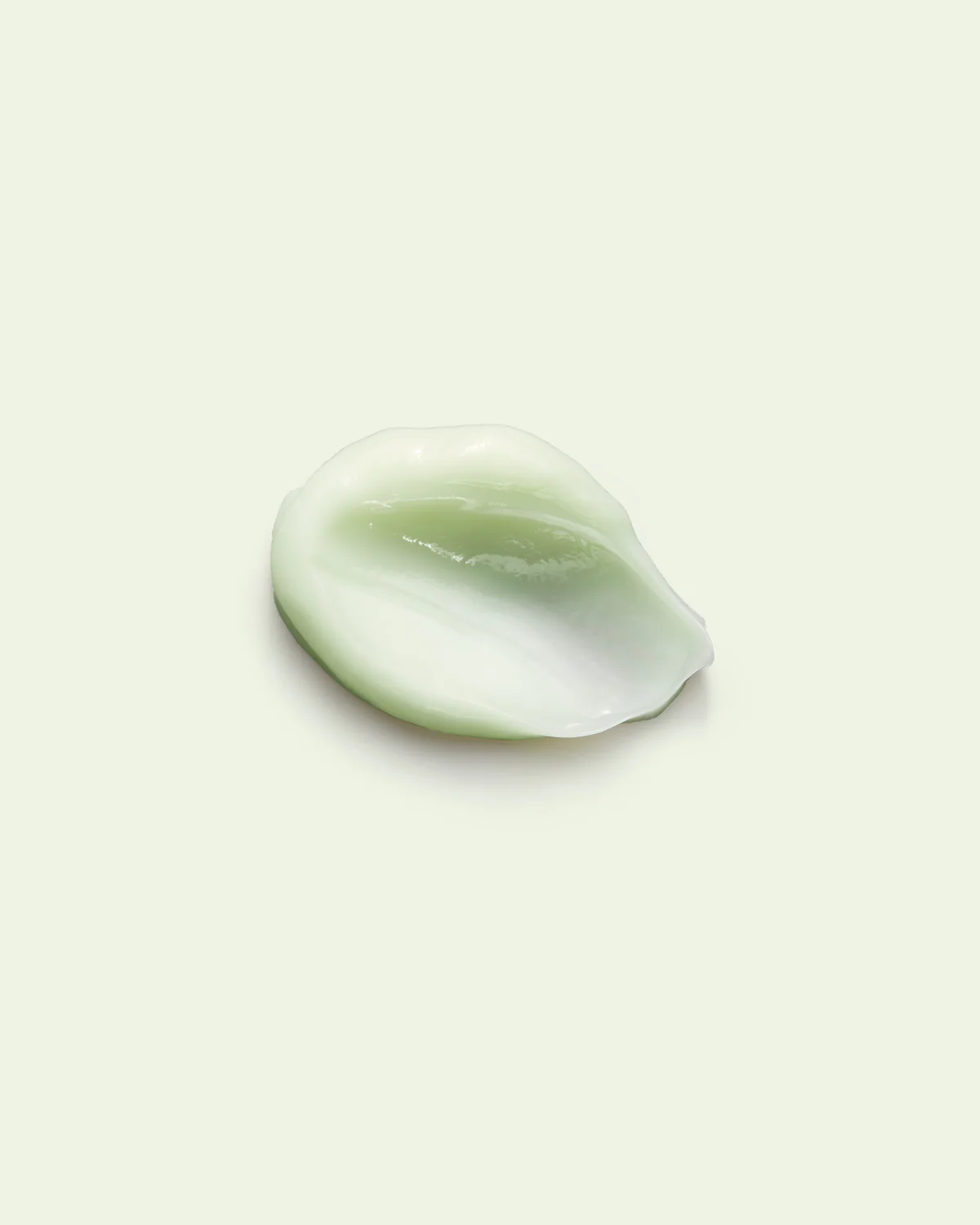 Structure Repair Conditioner Liter - Image 6