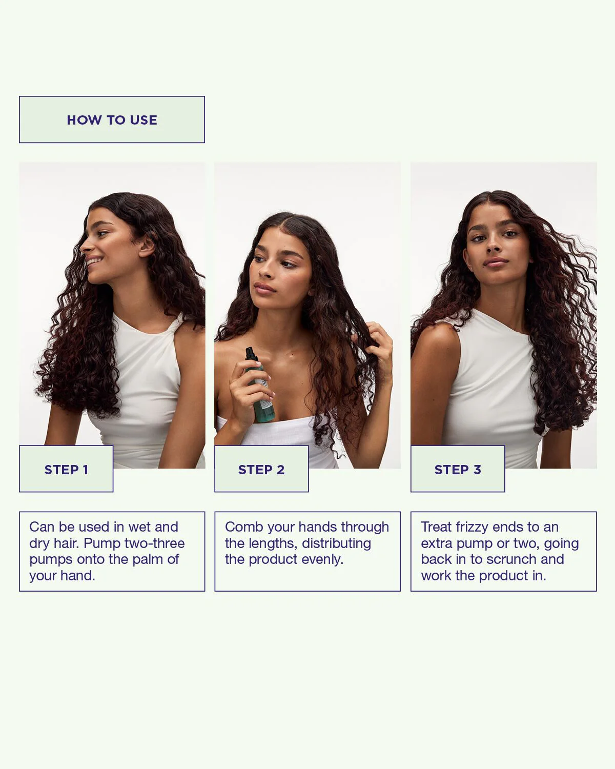 True Soft Argan Oil Travel - Image 5