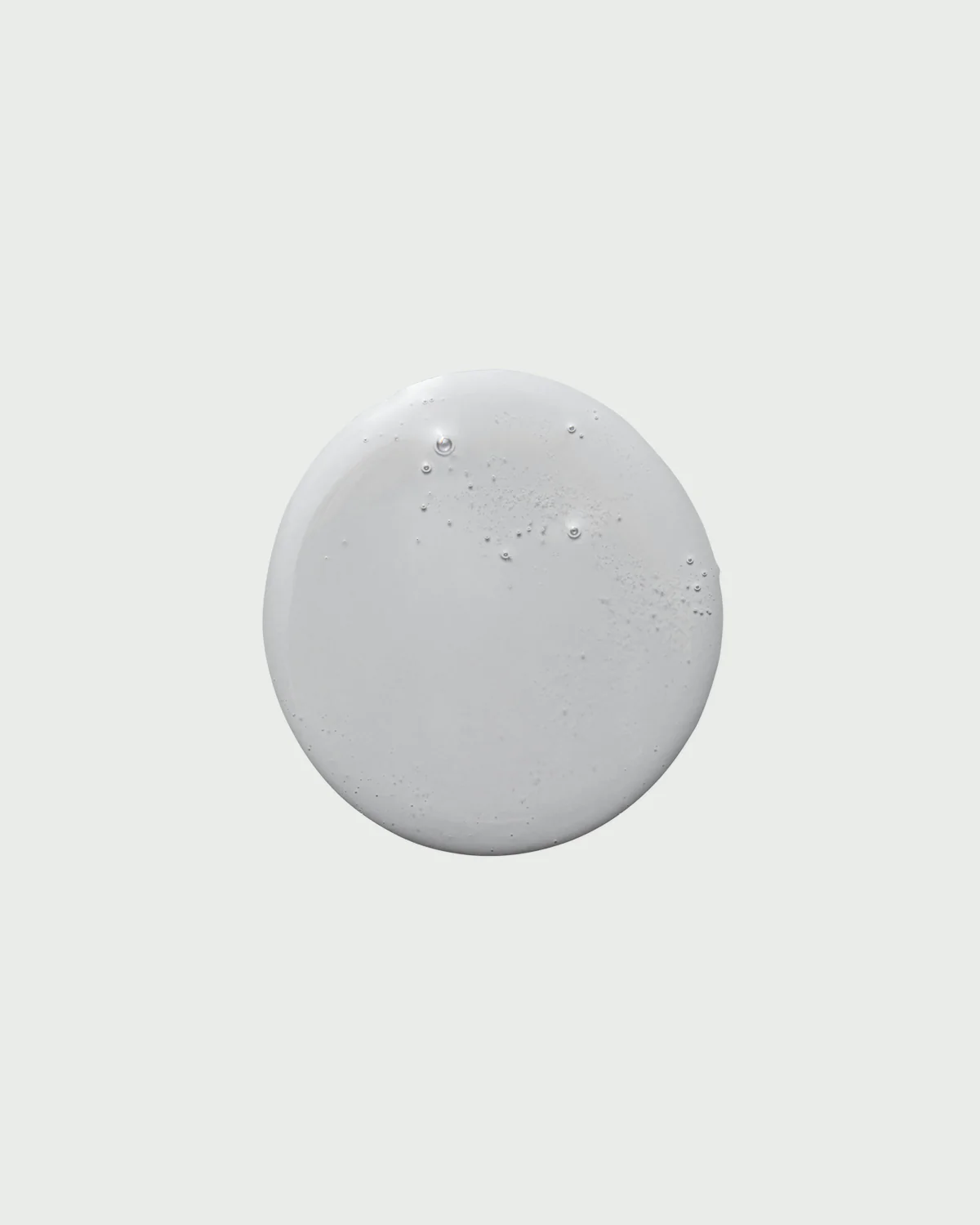 True Soft Argan Oil - Image 8