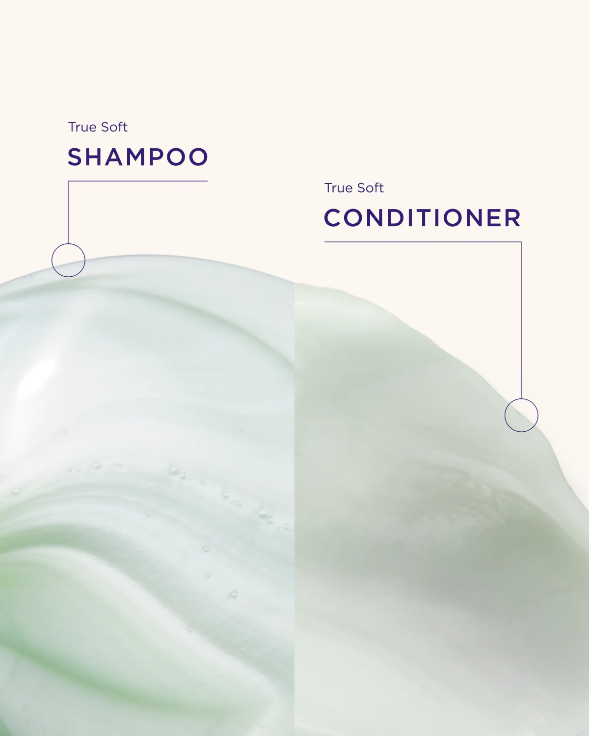 True Soft Beauty Bag - Image 7