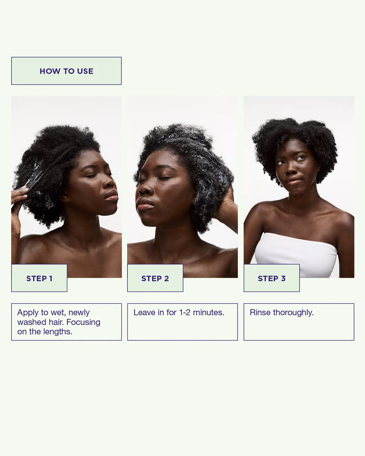 True Soft Conditioner - Image 6