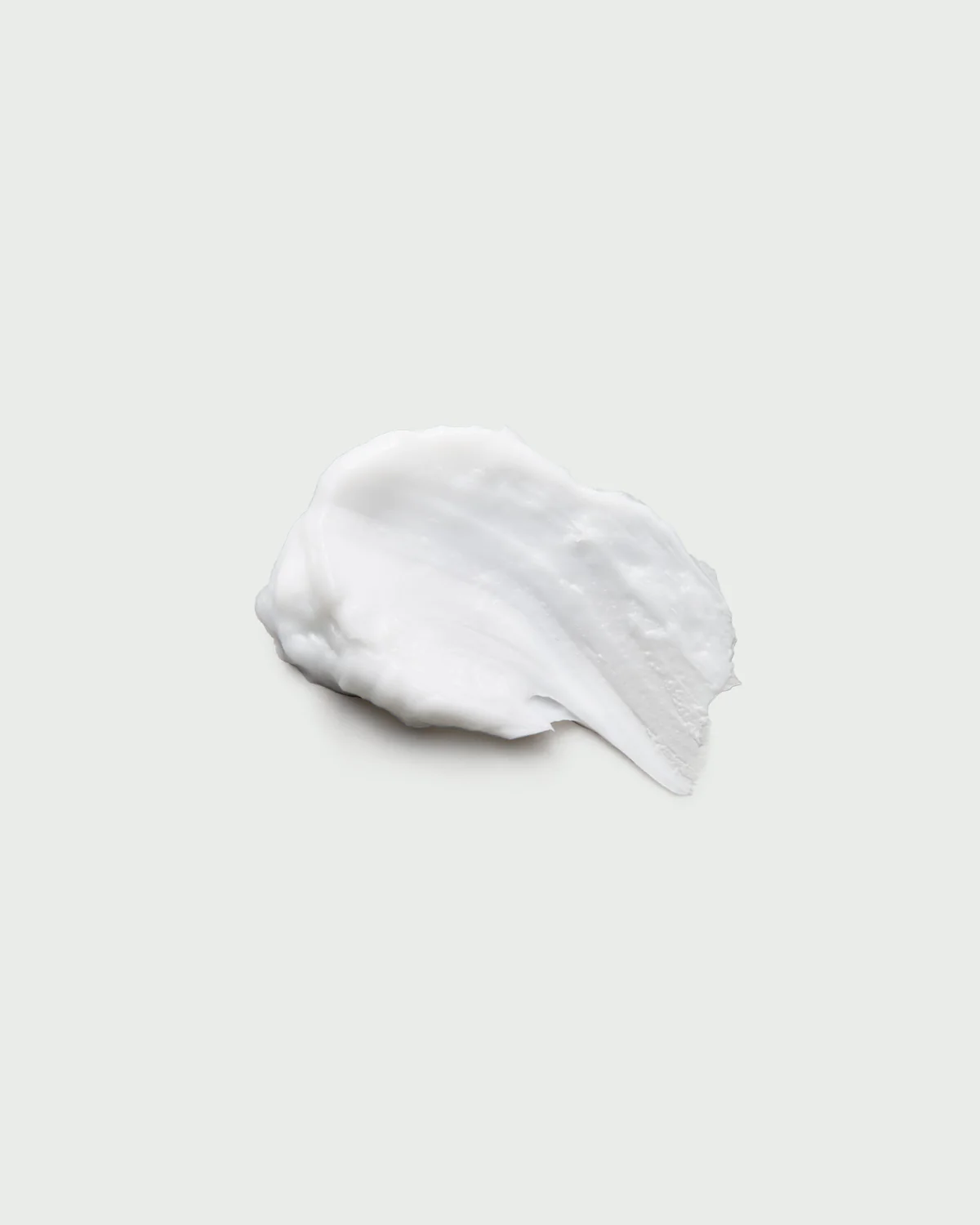 True Soft Masque - Image 6
